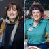 Ina Garten and Julia Child Both Love This Fast-Food Burger