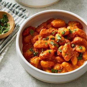 Indian Style Butter Gnocchi Exps Ft25 281166 Ec 1023 5