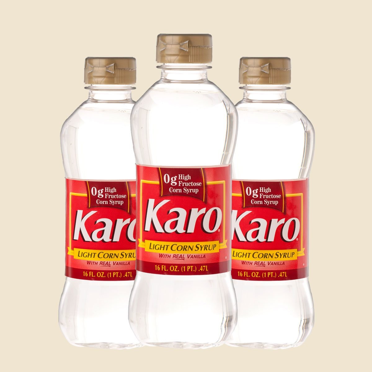 Is Corn Syrup Bad for You?