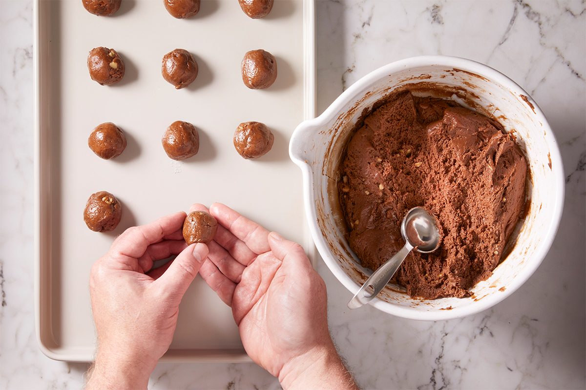 Italian Chocolate Spice Cookies Ft25 220682 Jr 1008 5