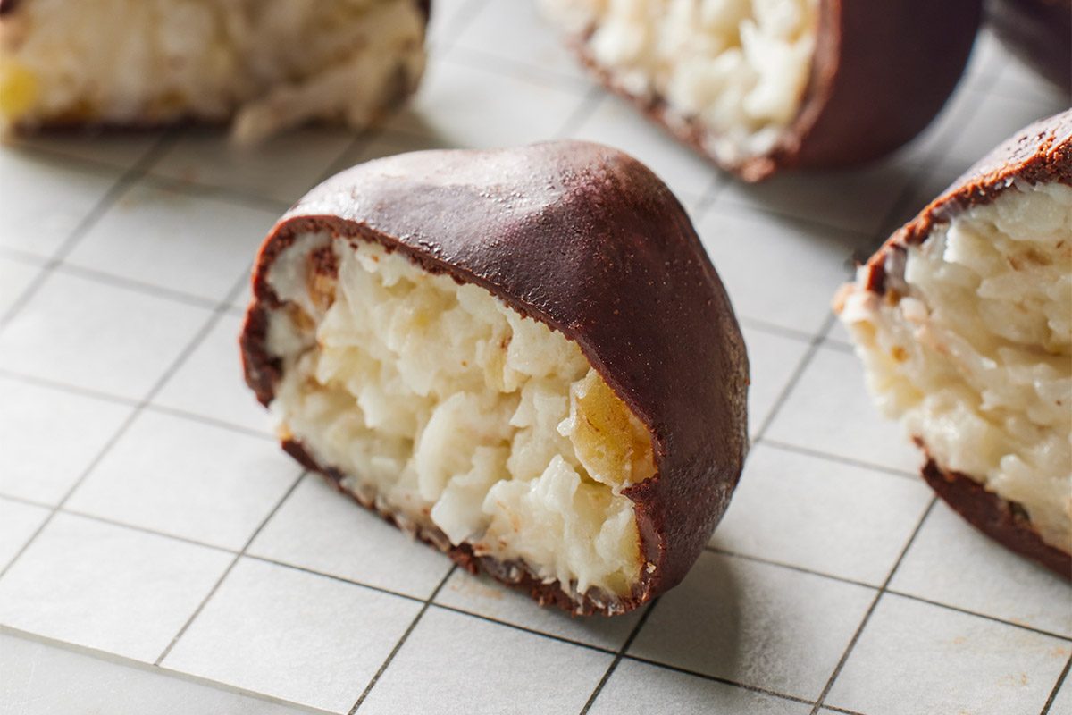 Mound Balls Tohcom25 7862 Dr 08 06 13b