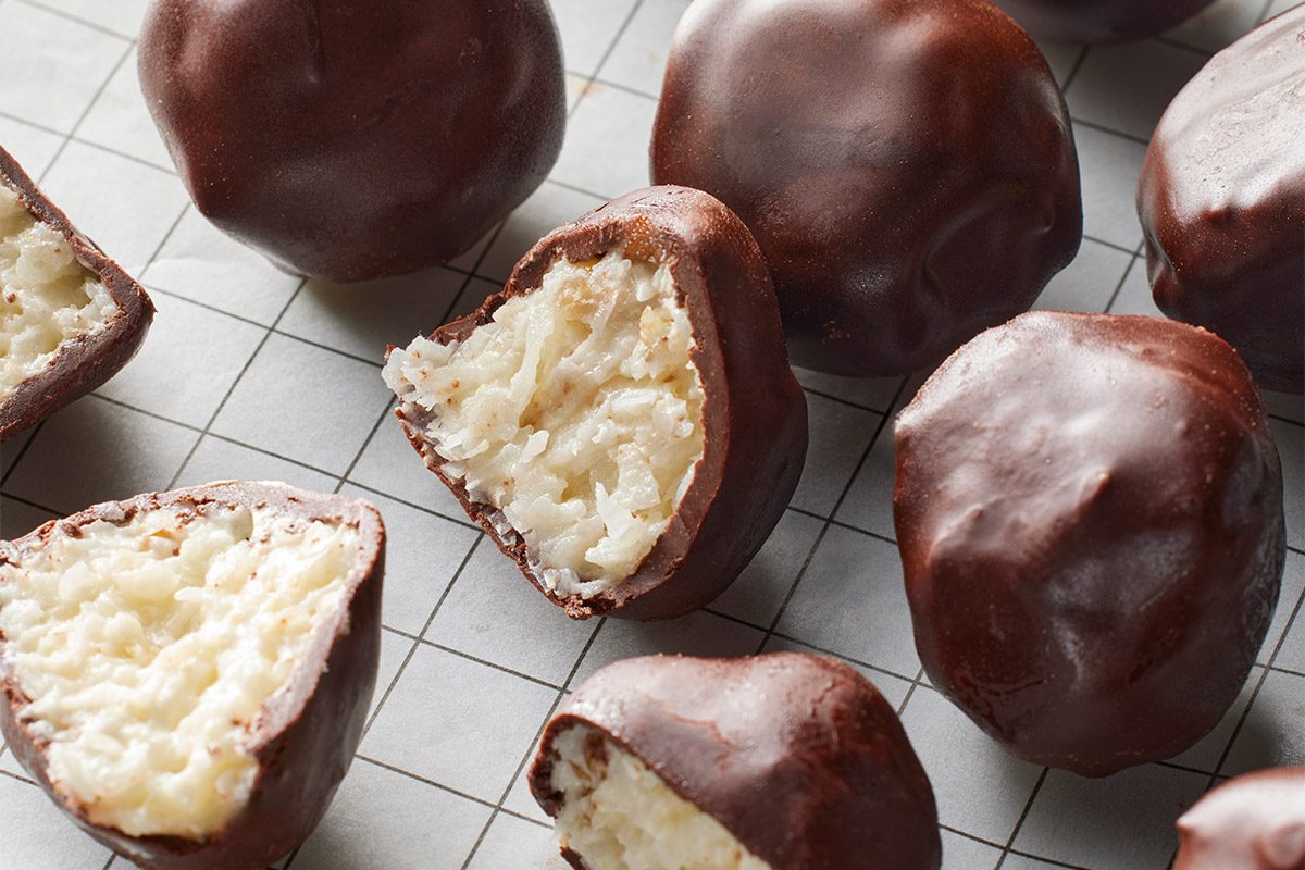 Mound Balls Ttohcom25 7862 Dr 08 06 12b