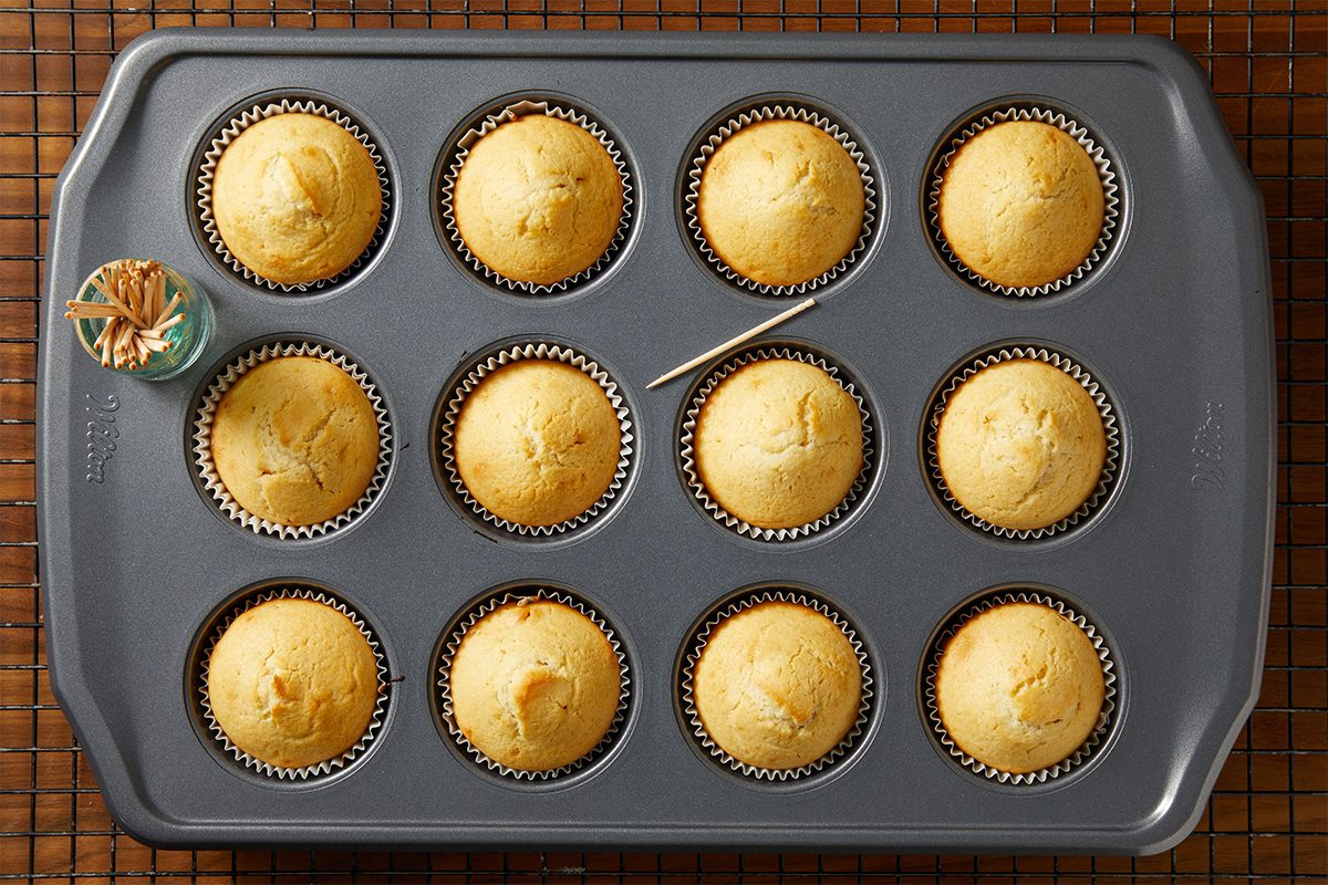Pancake Muffins Ft25 280531 Ec 0925 5