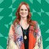Ree Drummond Just Dropped a New Thanksgiving Special—and This Tip Is the One to Steal