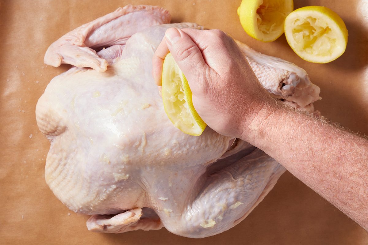 Rosemary Turkey Ft25 2860 Jr 1016 3