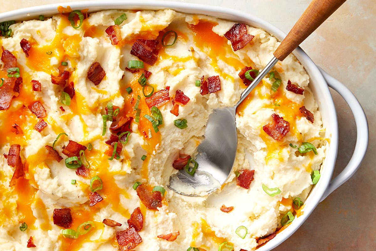 Simple Ways To Impress Your Guests This Holiday Season Tohon24 50767 Dr 05 21 06b