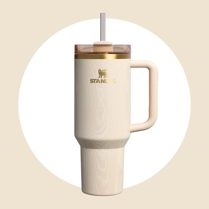 The Cheers & Cheer Quencher H2.0 Flowstate Tumbler