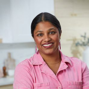 Tmbi Creators Portraits Hetal Vasavada Md P3 05 14 25 2b Preview