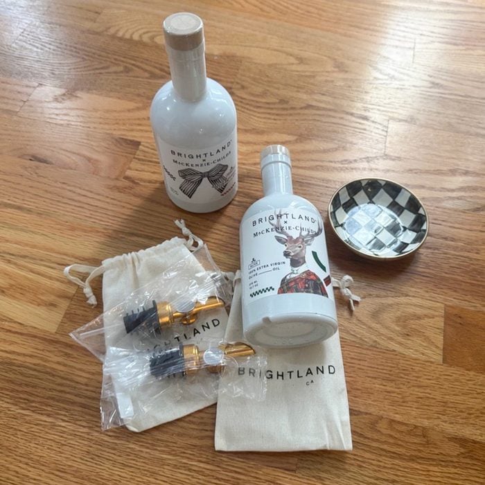 Toha25 Signature Cookie Assortment Mary Henn 01 Ssedit