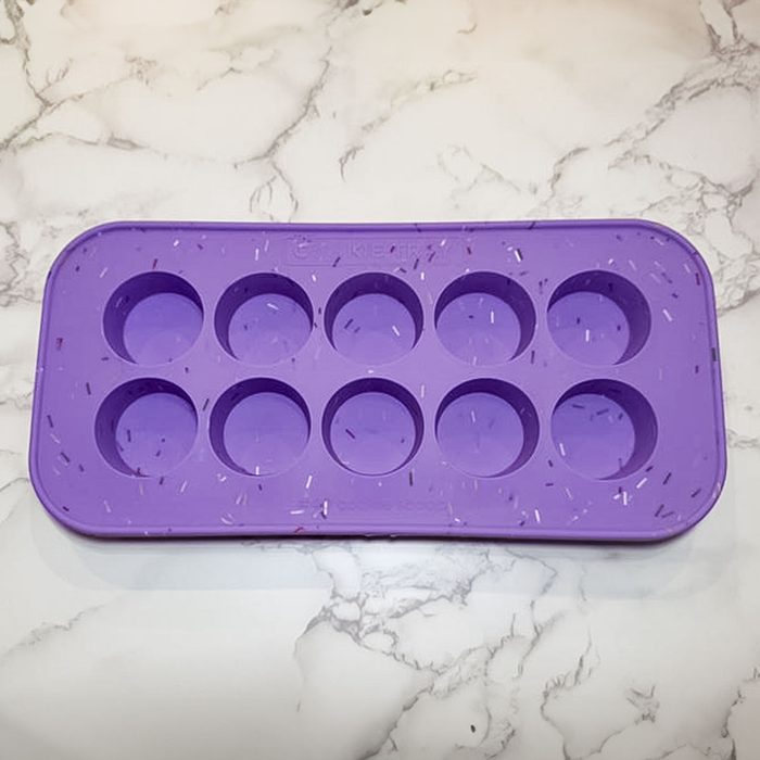 Souper Cubes Cookie Tray