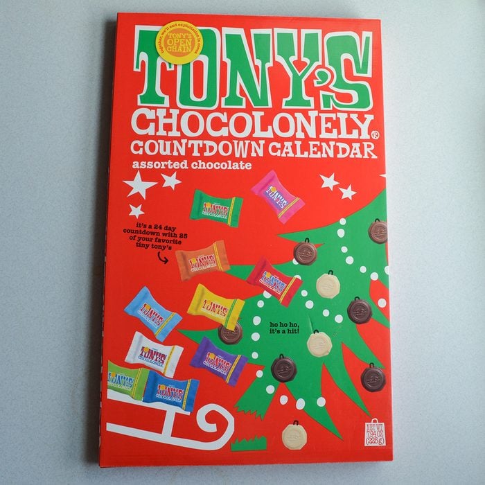 Toha25 Tony Chocolonely Natural Countdown Calendar Emily Way 01 Ssedit
