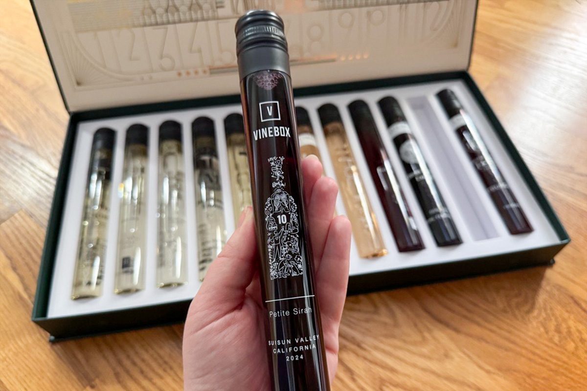 Toha25 Vinebox 12 24 Nights Of Wine Mary Henn 02 Ssedit