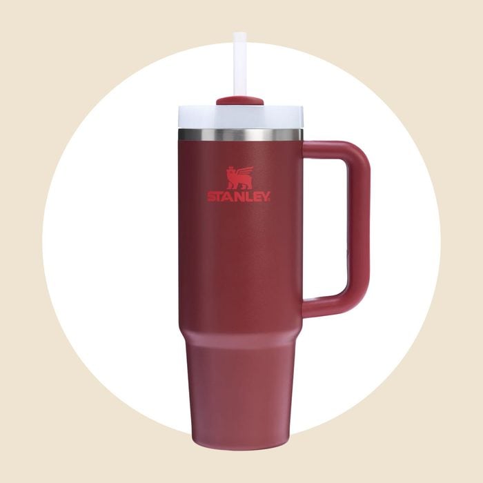 The Quencher H2.O Flowstate Tumbler