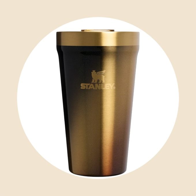 The Everyday Tumbler Via Stanley1913.com
