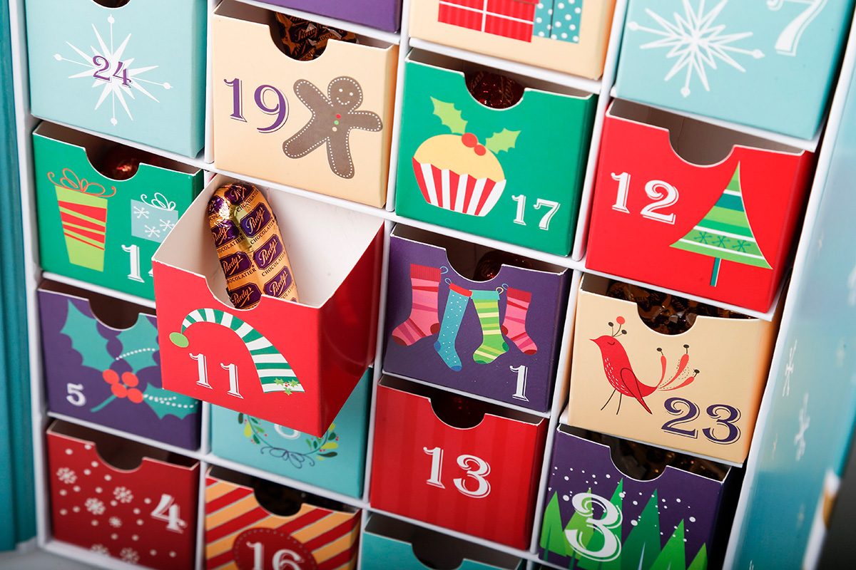 Why Some Advent Calendars Gettyimages 496424658
