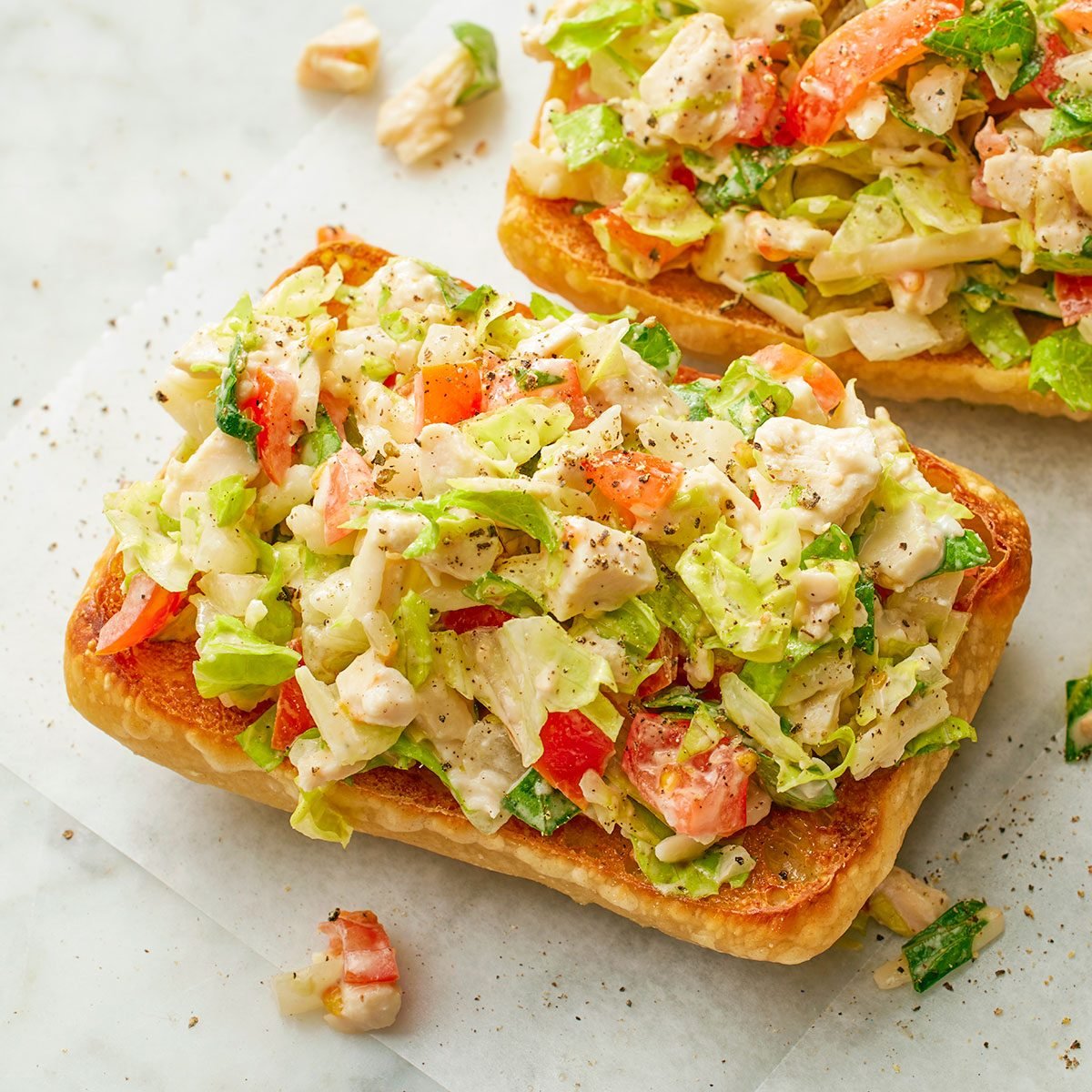 15 Easy Canned Chicken Recipes for Lunch or Dinner