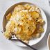 36 Recipes with Heavy Cream That Use Up the Carton