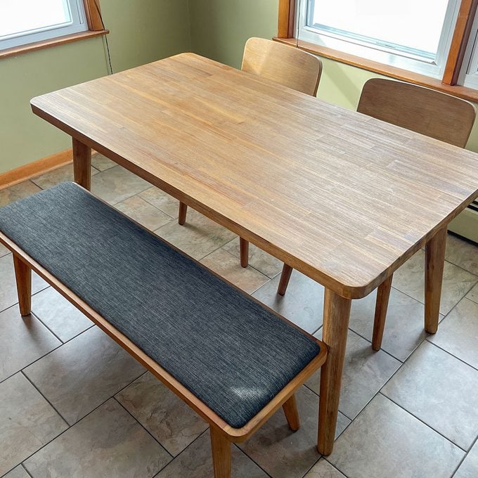 Best Furniture Of 2025 Castlery Seb Dining Table Katie Bandurski For Taste Of Home M2