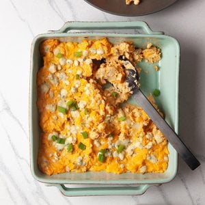 Buffalo Cauliflower Dip Exps Tohd25 281732 Sarahtramonte 7