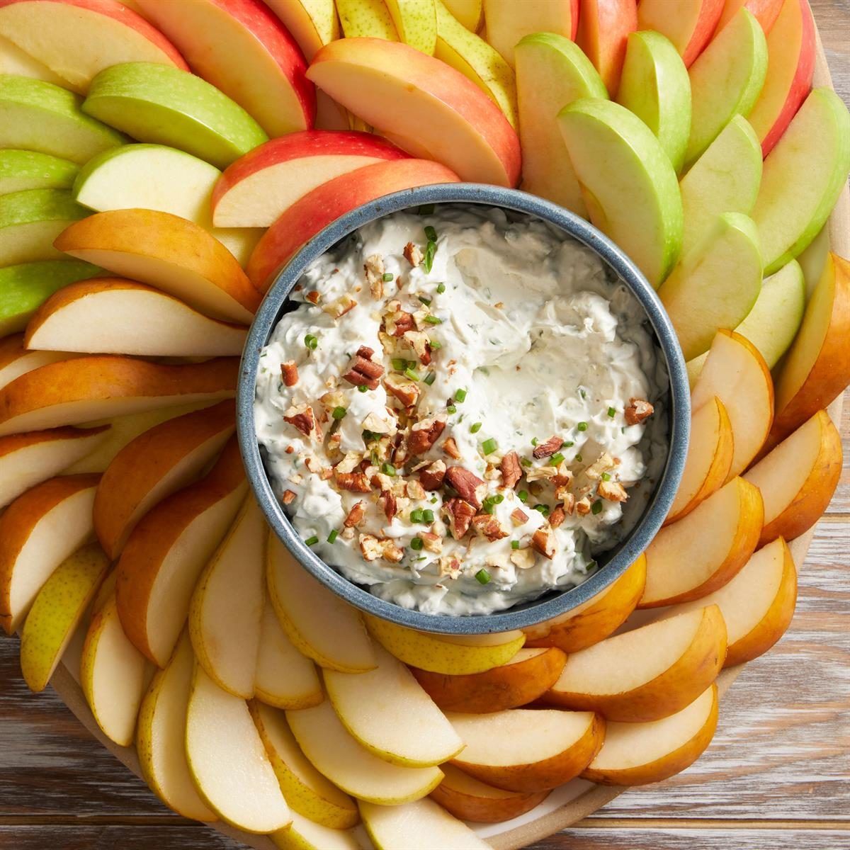 Chunky Blue Cheese Dip Exps Ft25 26488 Ac 0905 2