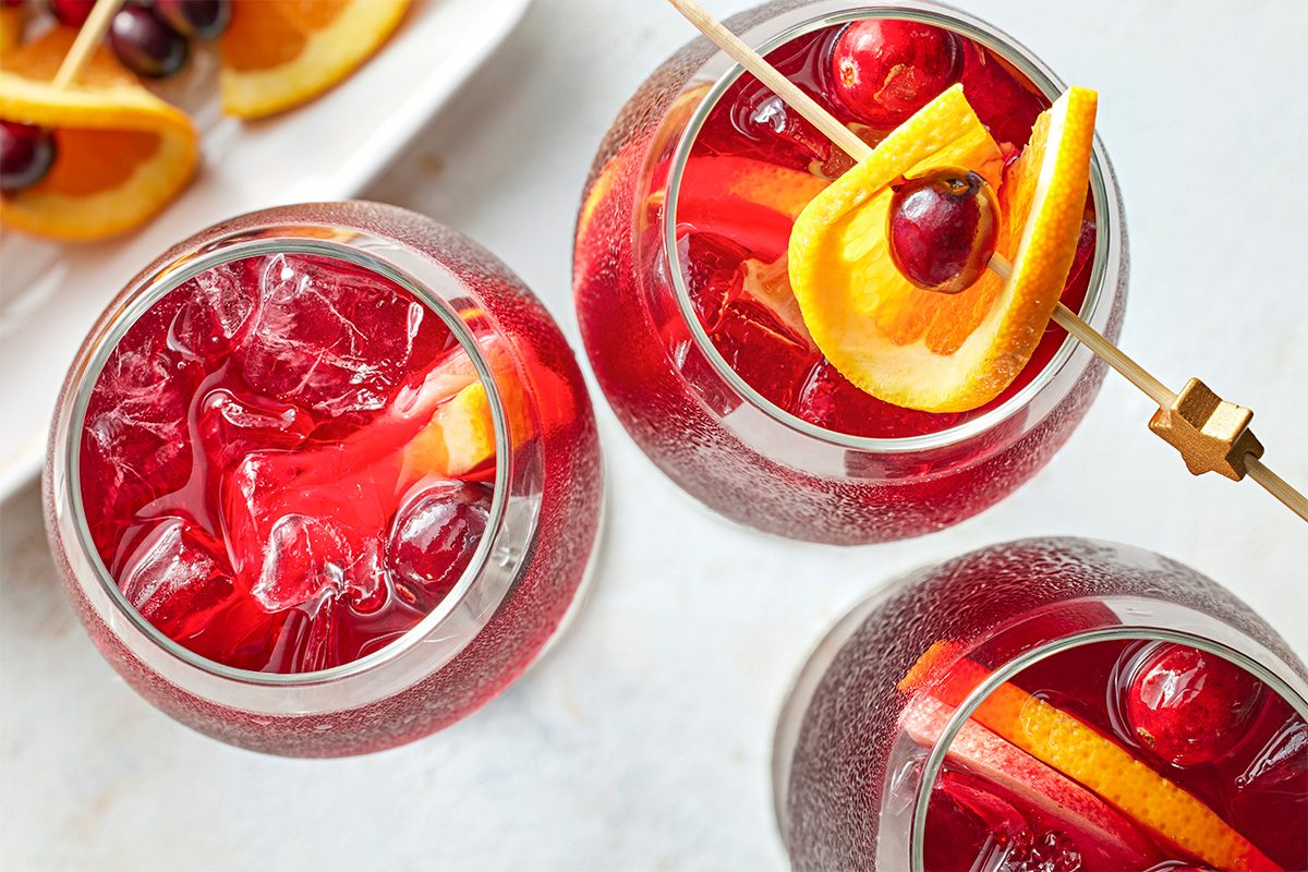Cranberry Orange Sangria Tohcom25 75055 Dr 17 06b