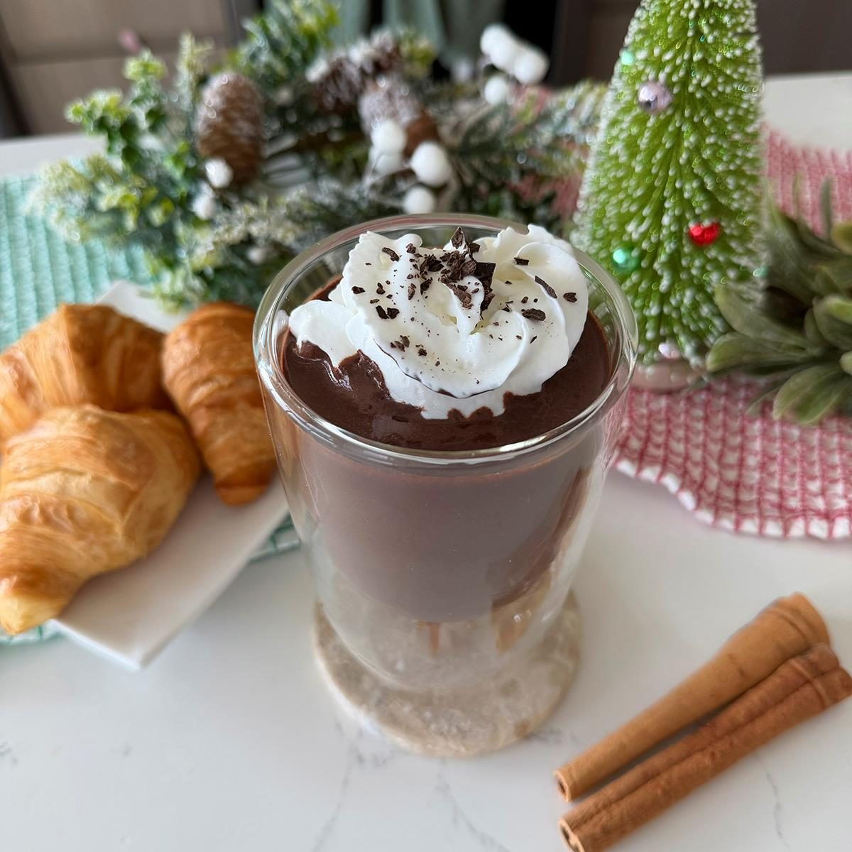 Exps Tohcr25 281818 Tt 1201 5