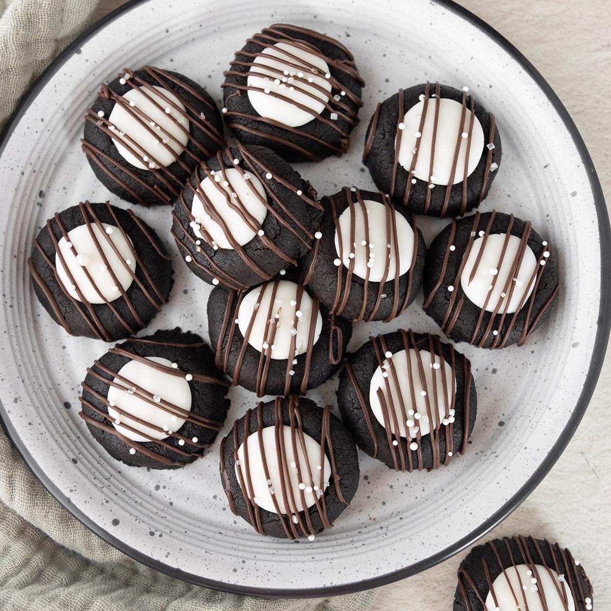 Exps Tohcr25 281860 Hv 1203 1