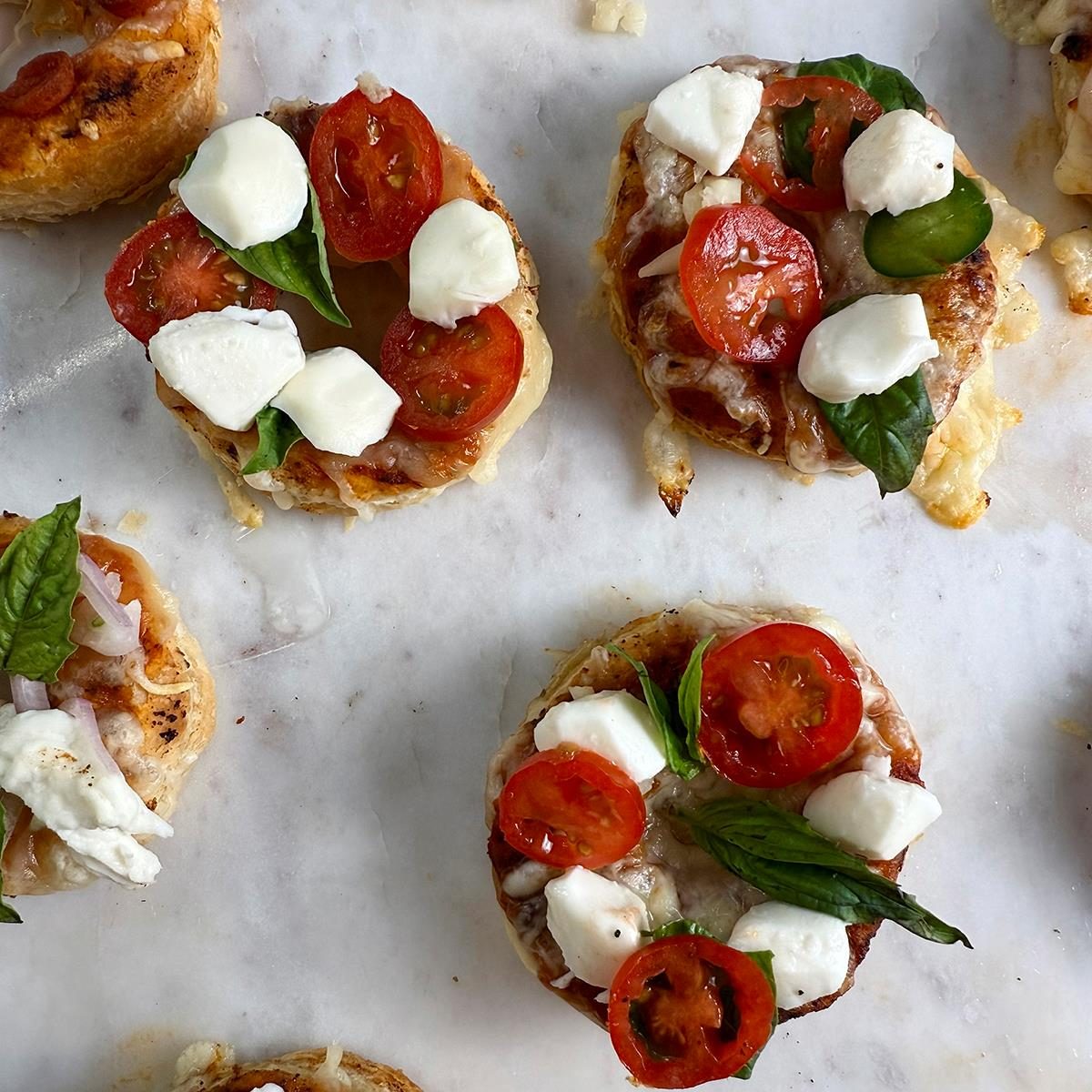 Exps Tohcr25 281893 Ej 1204 3