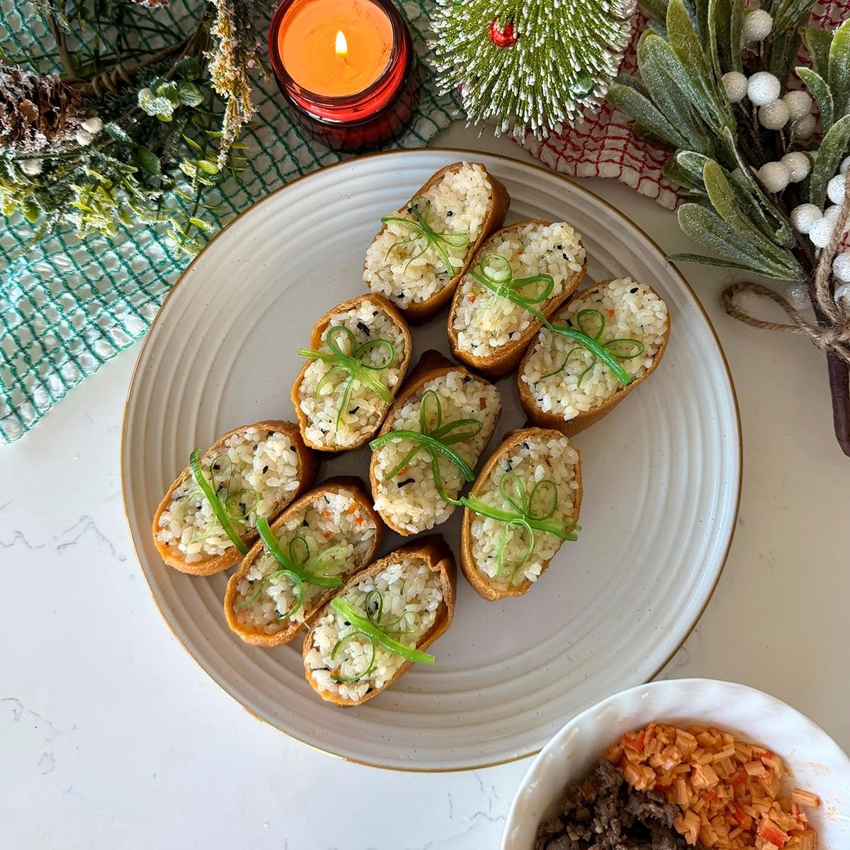 Exps Tohcr25 281956 Tt 1212 2