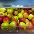 How to Store Apples to Keep Them Fresh