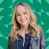 Giada De Laurentiis's No. 1 Hack for Holiday Entertaining