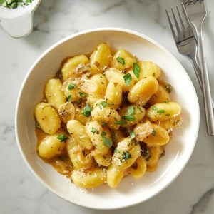 Gnocchi Piccata Exps Ft25 281607 Ec 1218 6