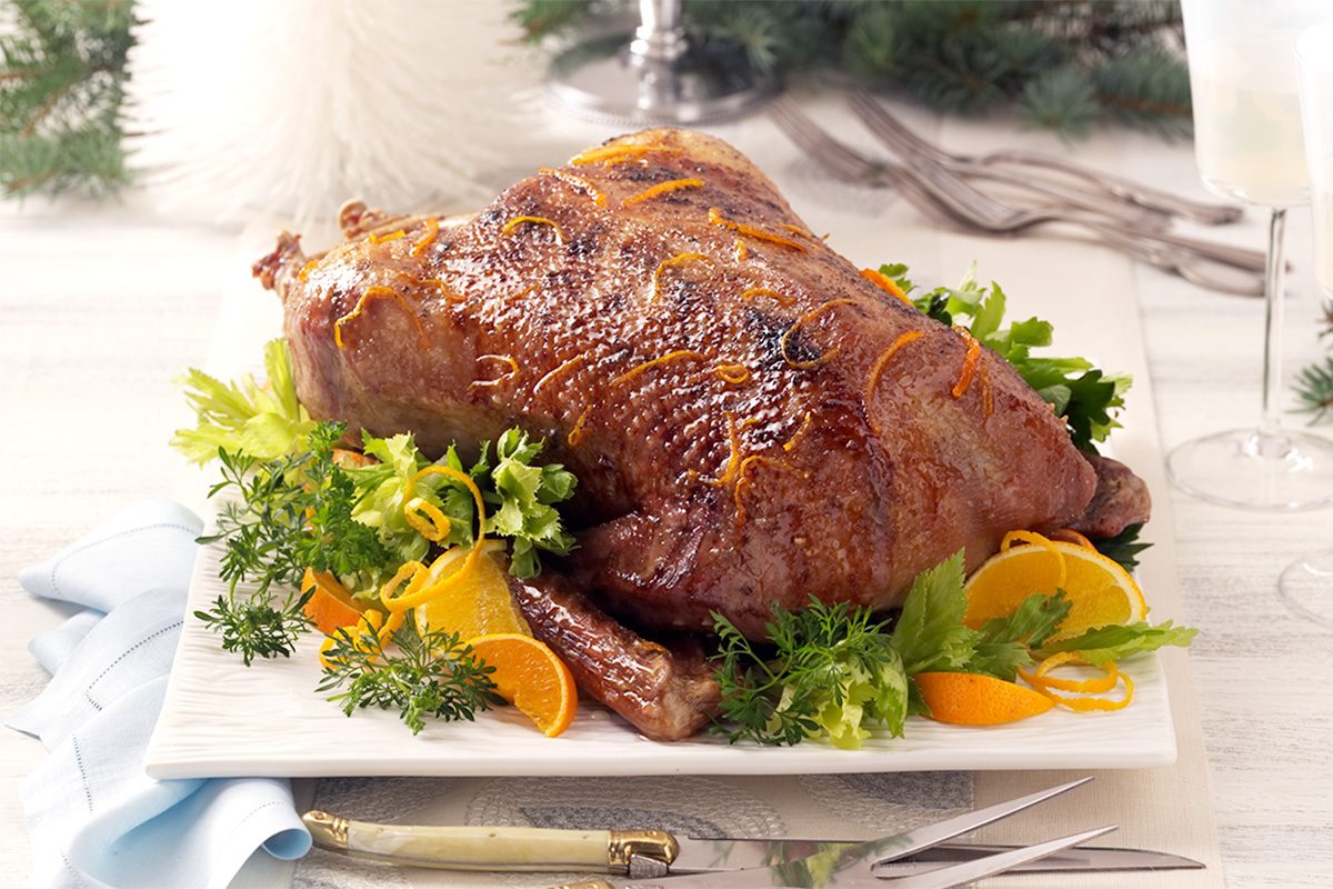 Gordon Ramsay Recipe Saoirse Ronan Loves Th1999633a08 04 9b