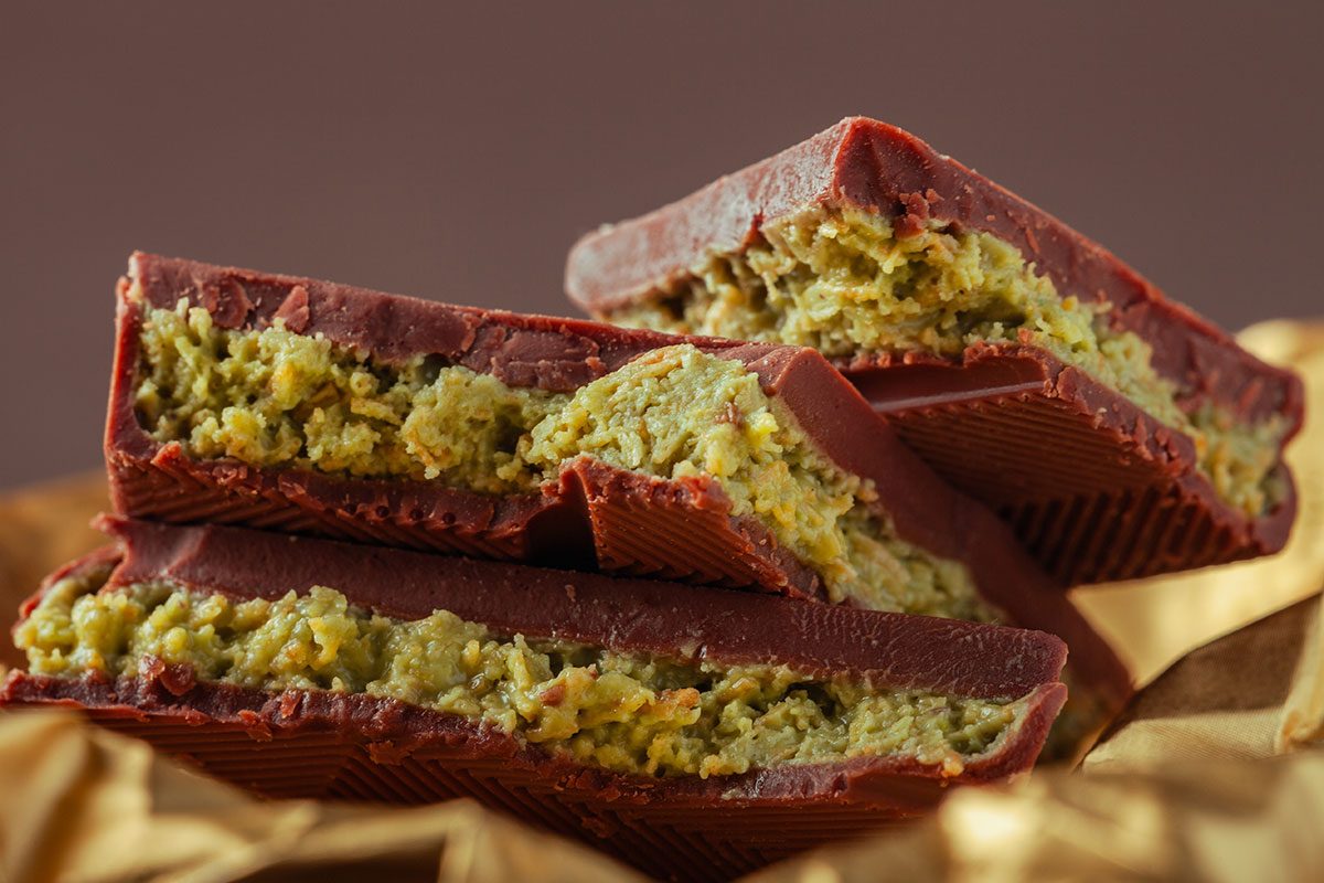 Heres What Everyone Will Be Eating This Year Gettyimages 2239961643