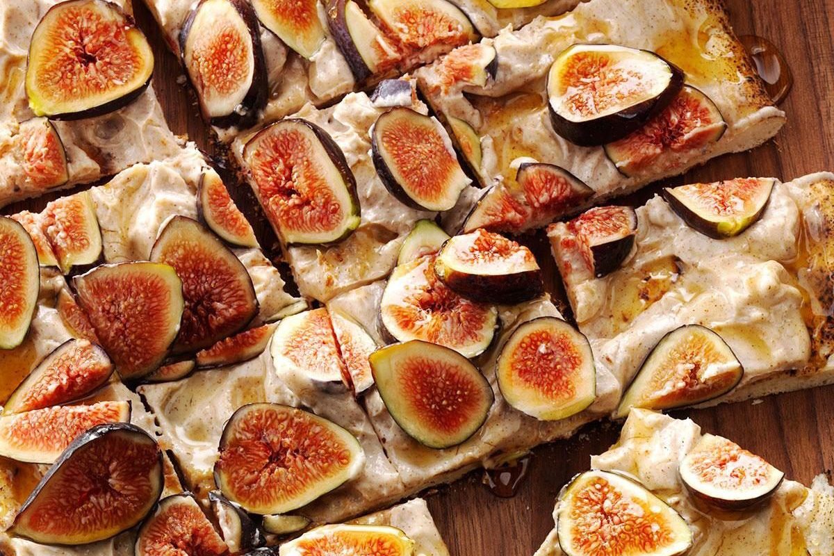 How To Eat Figs Exps95564 Gi163846a12 16 5b