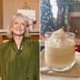 I Made Martha Stewart's Famous Eggnog, and It Sure Packs the Holiday Spirit