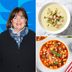 Ina Garten Shares How She Really Feels About Soup