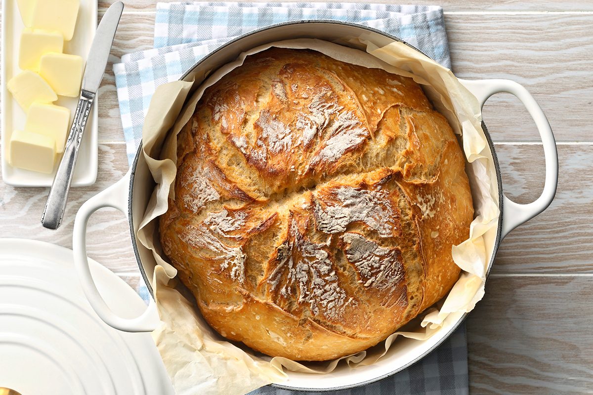 Join The January Bakeable Challenge Dodbz20 244459 B07 22 8bc