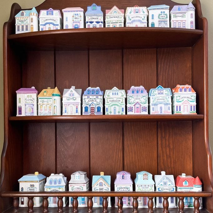 Lenox Spice Village Img 5580 1a