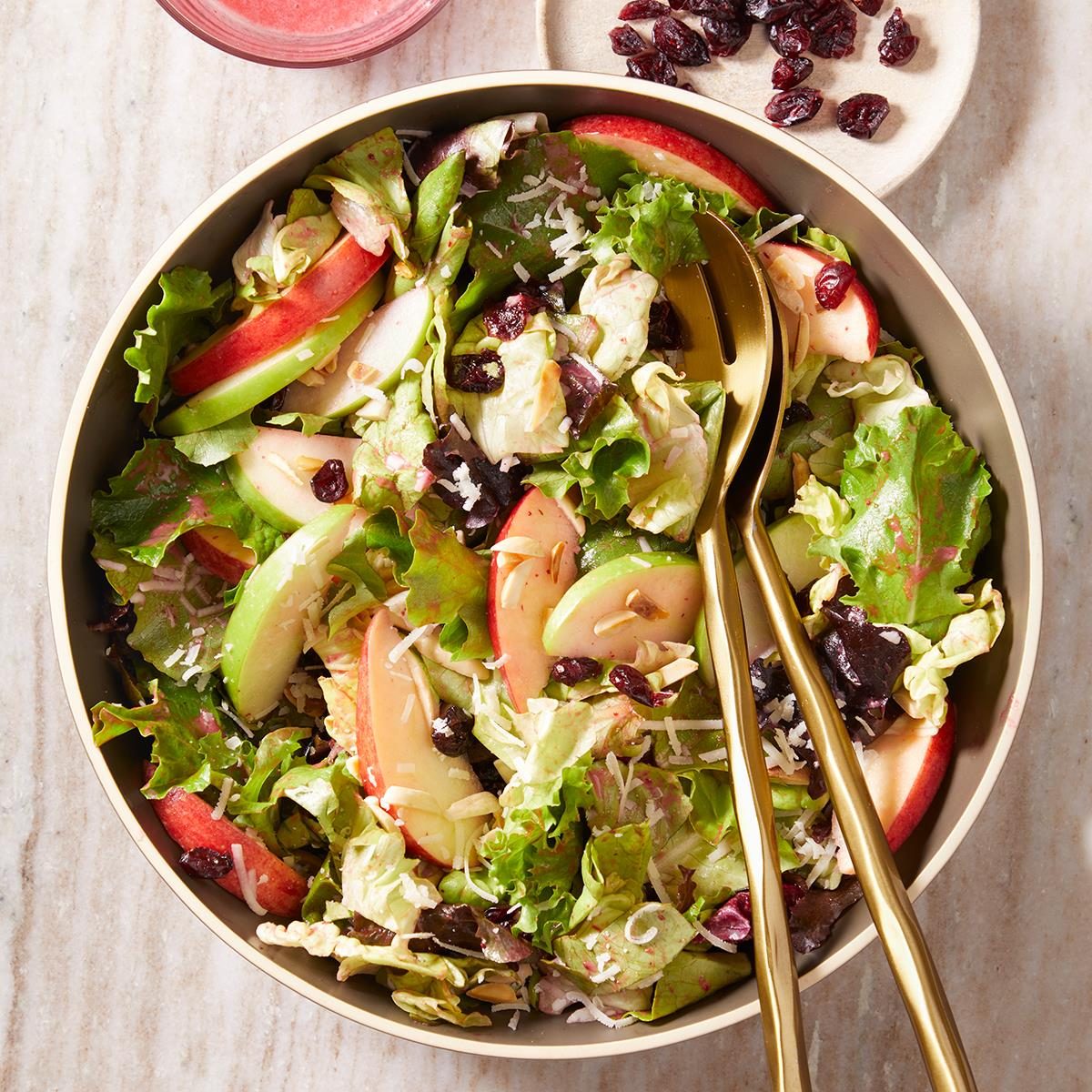 Merry Berry Salad Exps Ft25 13313 Jr 1107 1