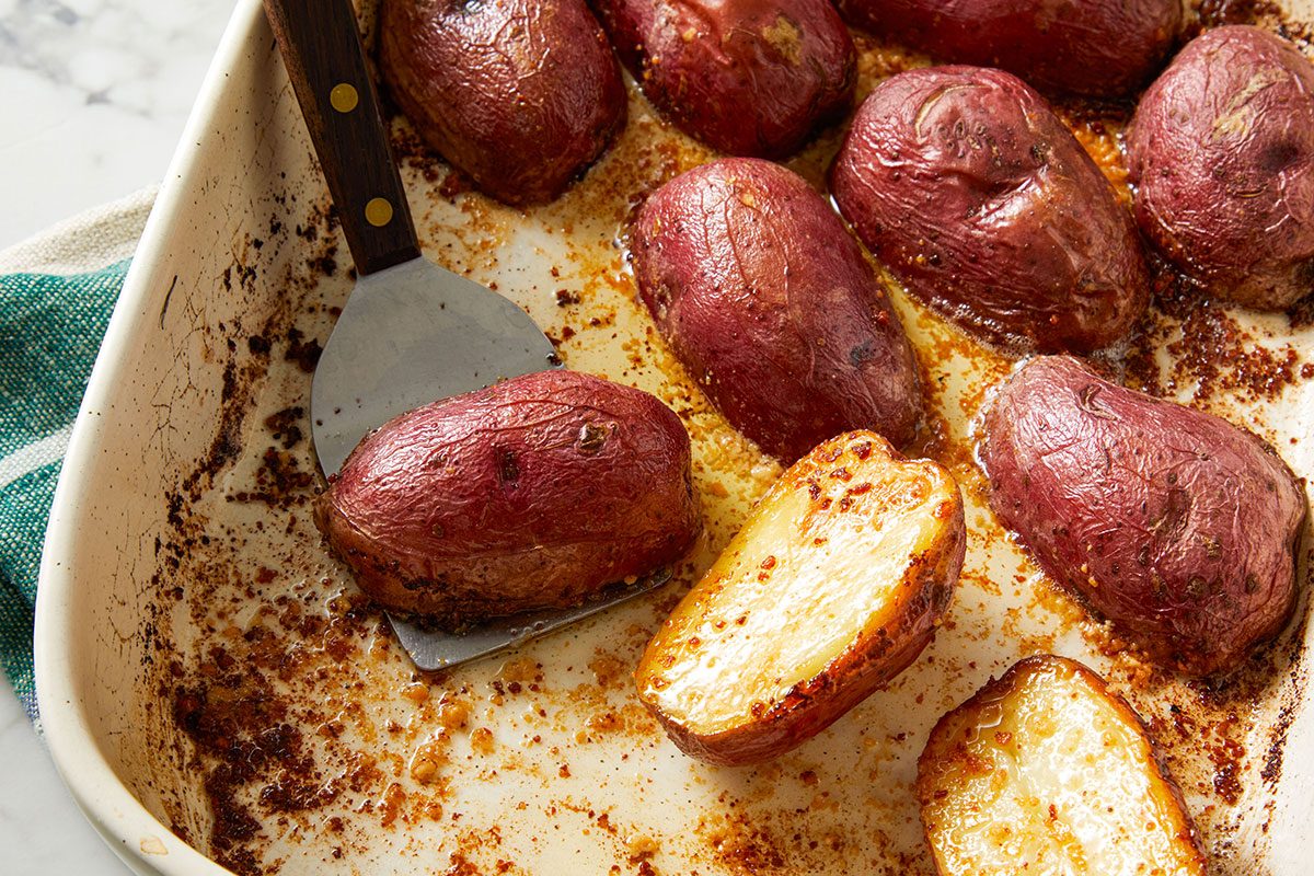 Parmesan Baked Potatoes Ft25 1505 Ec 1024 3