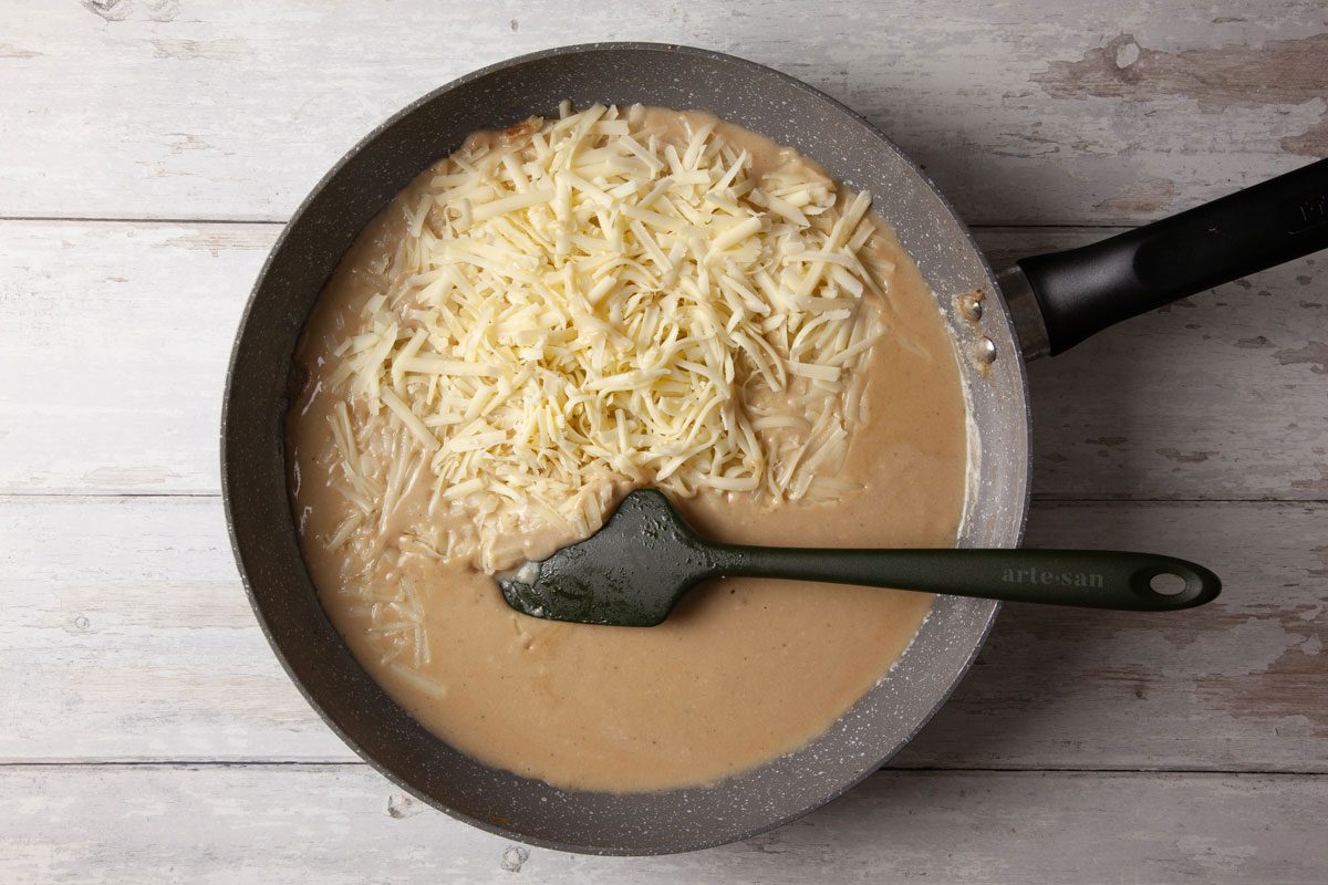 Philly Cheesesteak Gnocchi Tohd25 190364 Sarahtramonte 2