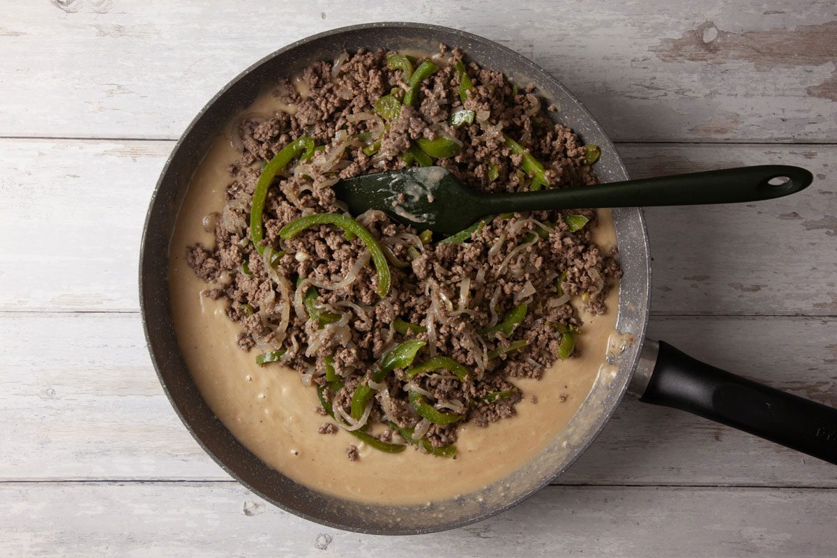 Philly Cheesesteak Gnocchi Tohd25 190364 Sarahtramonte 3