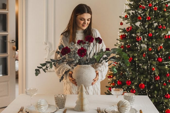 Reese Witherspoon Shared Her Decor Gettyimages 2184647546