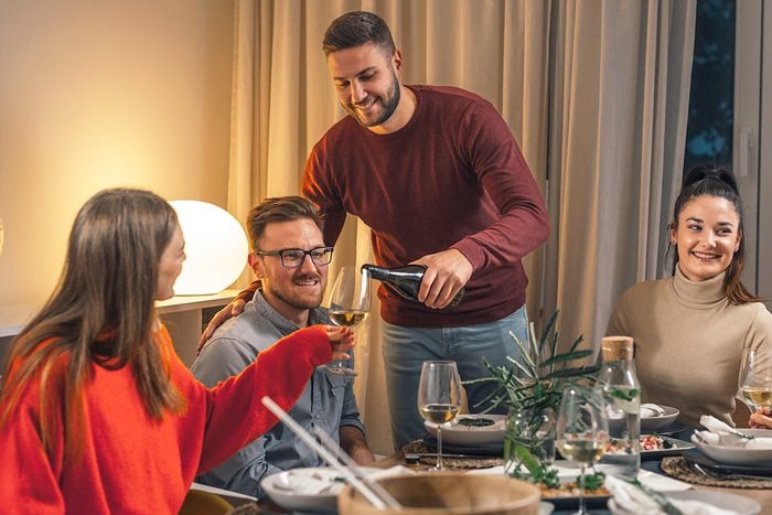 Reese Witherspoon Shared Her Glasses Full Gettyimages 1480229531