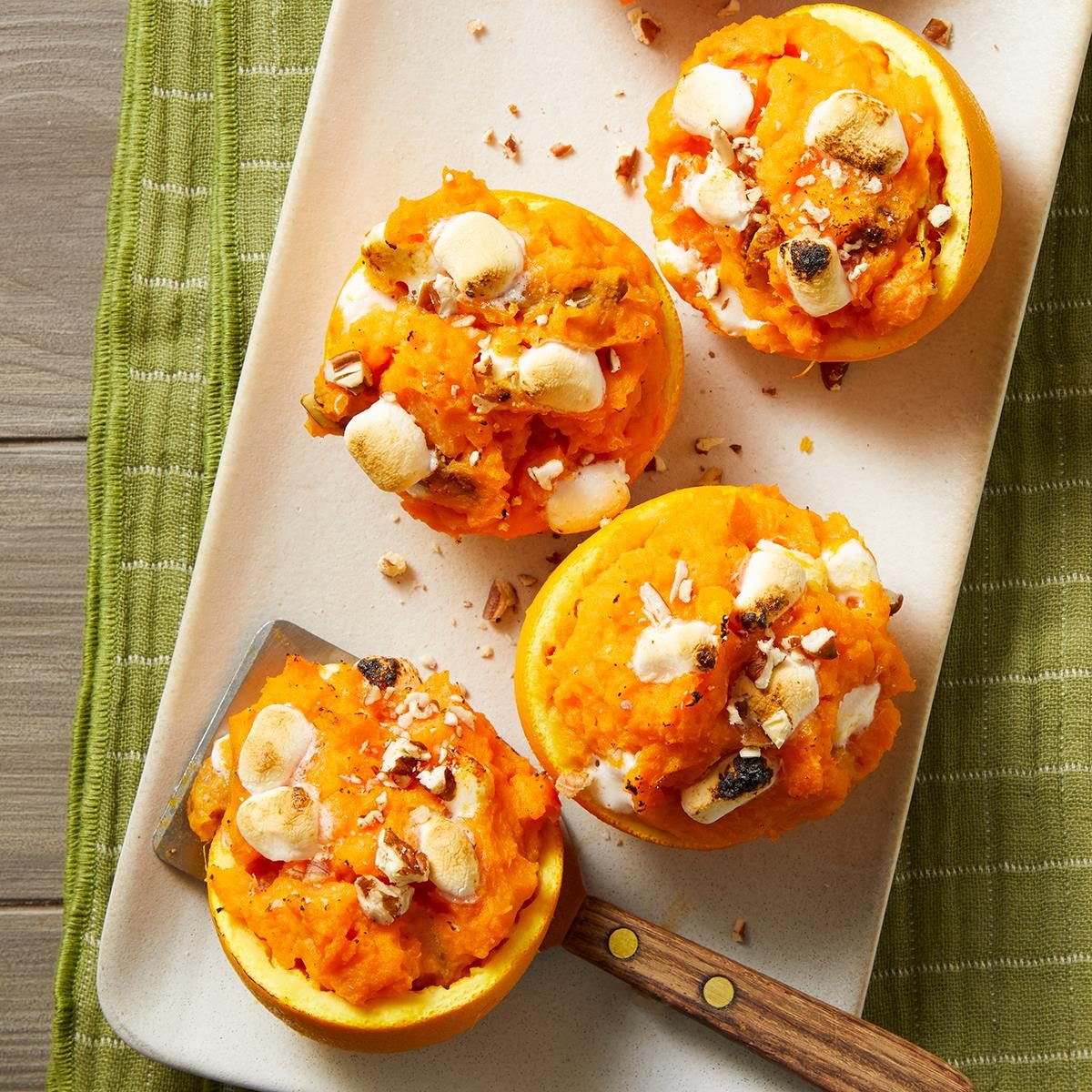 Sweet Potato Orange Cups Exps Ft25 7618 Ec 1112 6