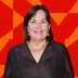 The Secret Ingredient Ina Garten Uses to Add Flavor to Anything