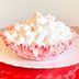 I Made the Viral Peppermint Candy Bowl, and It Earns Full Elf Approval