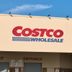 These Are the 8 Best Costco Winter Finds