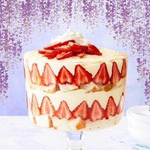 What To Make For A Regency Themed Watch Party Toham25 18886 Dr 04 09 01b Ft Atedit